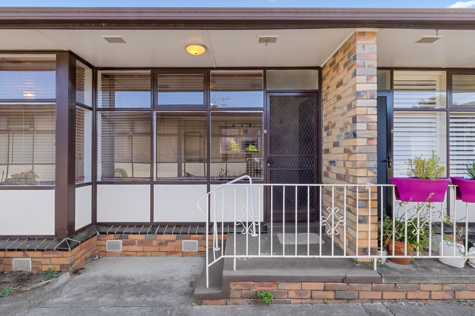 Fantastic Lifestyle Opportunity