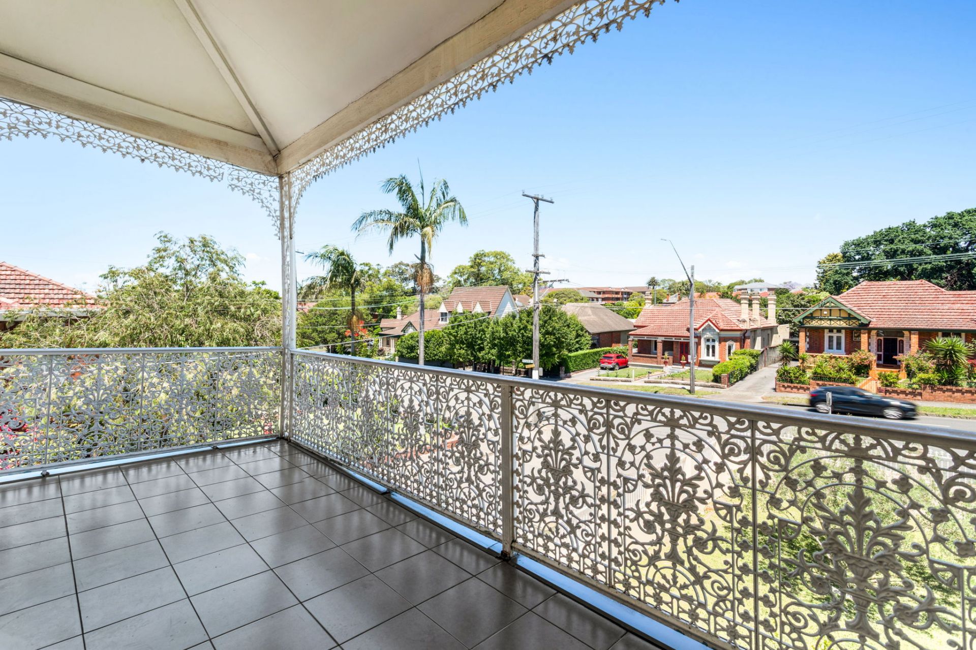 4/50 Harrow Road, Bexley, Bexley - Thumbnail 4