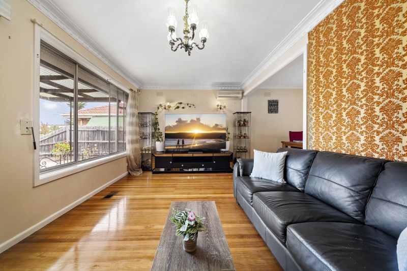 7 Hazel Avenue, Thomastown