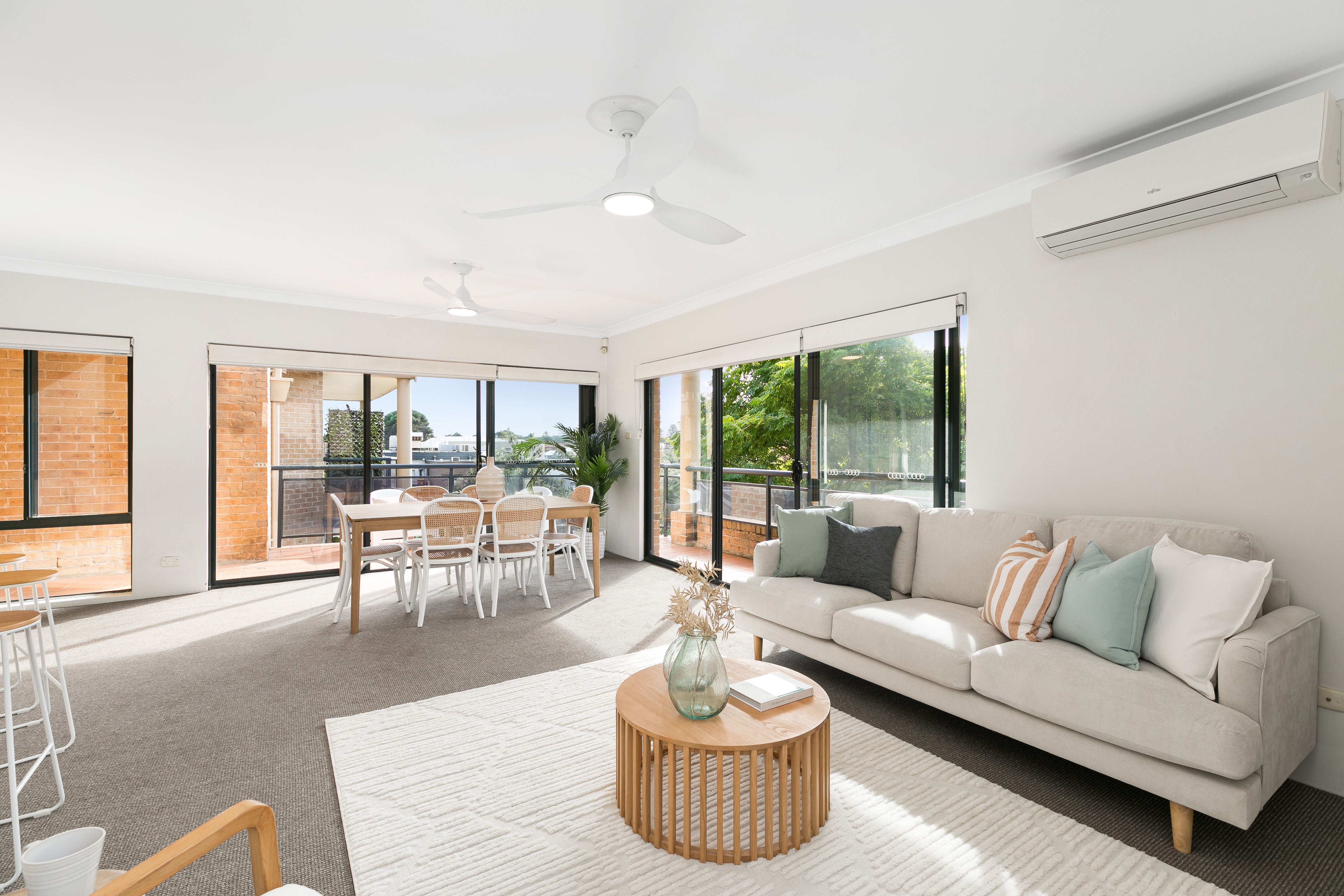 15/34-36 Hume Road CRONULLA 2230