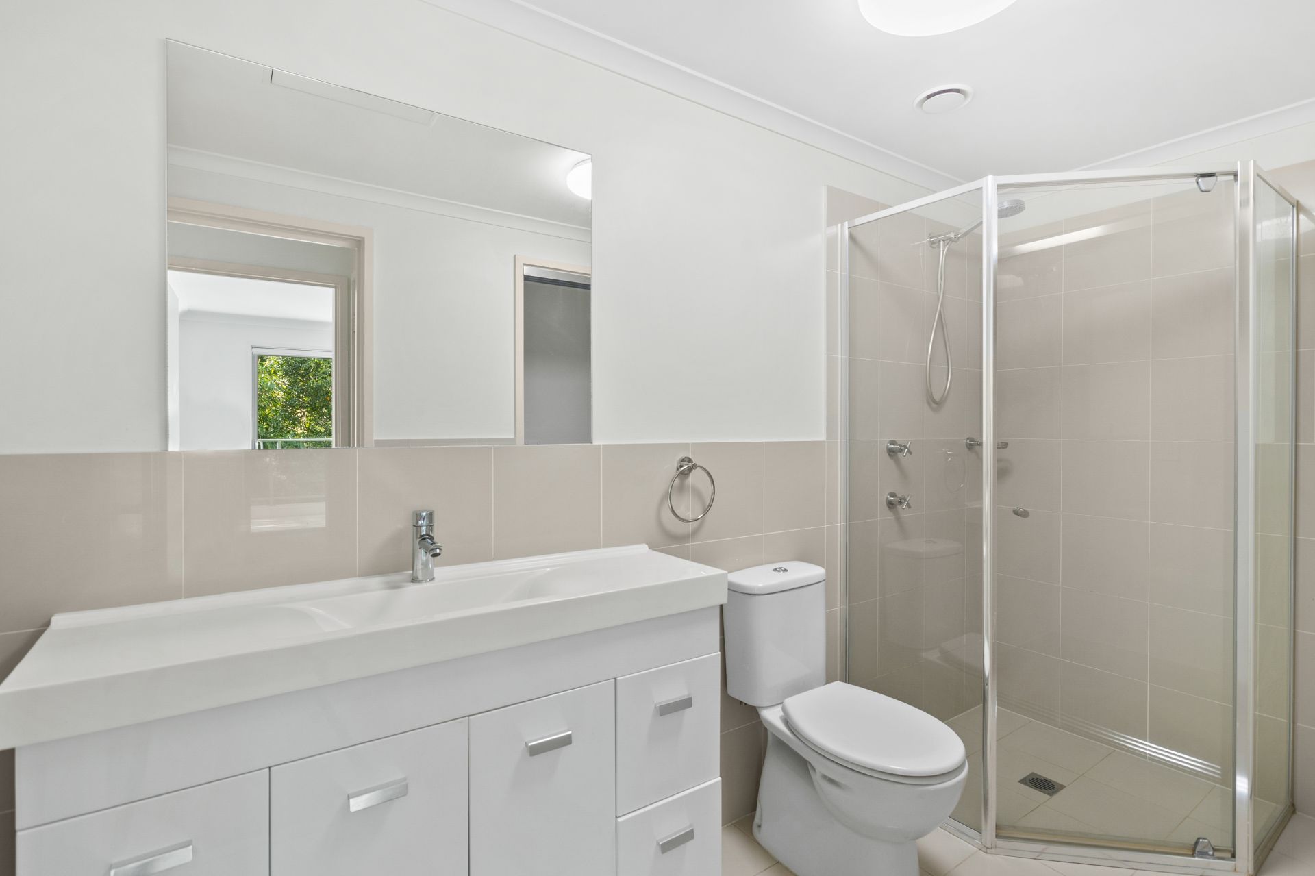 26/2-6 Noel Street, North Wollongong, North Wollongong - Thumbnail 5