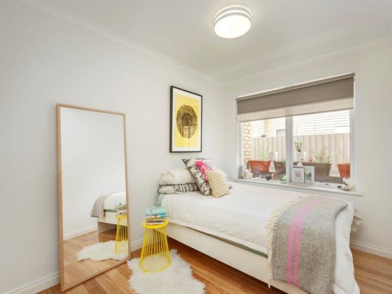 3/28 Westgarth Street, Northcote - Thumbnail 6