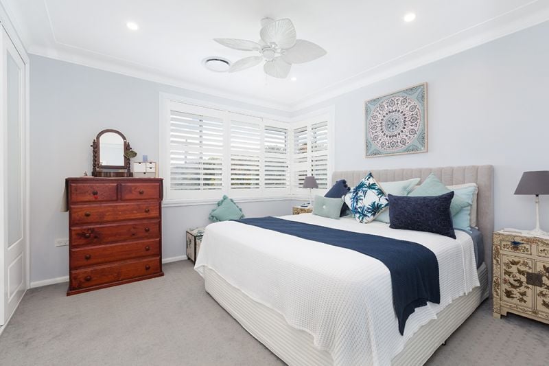 14 Trevalsa Place, BURRANEER, Burraneer - Thumbnail 7