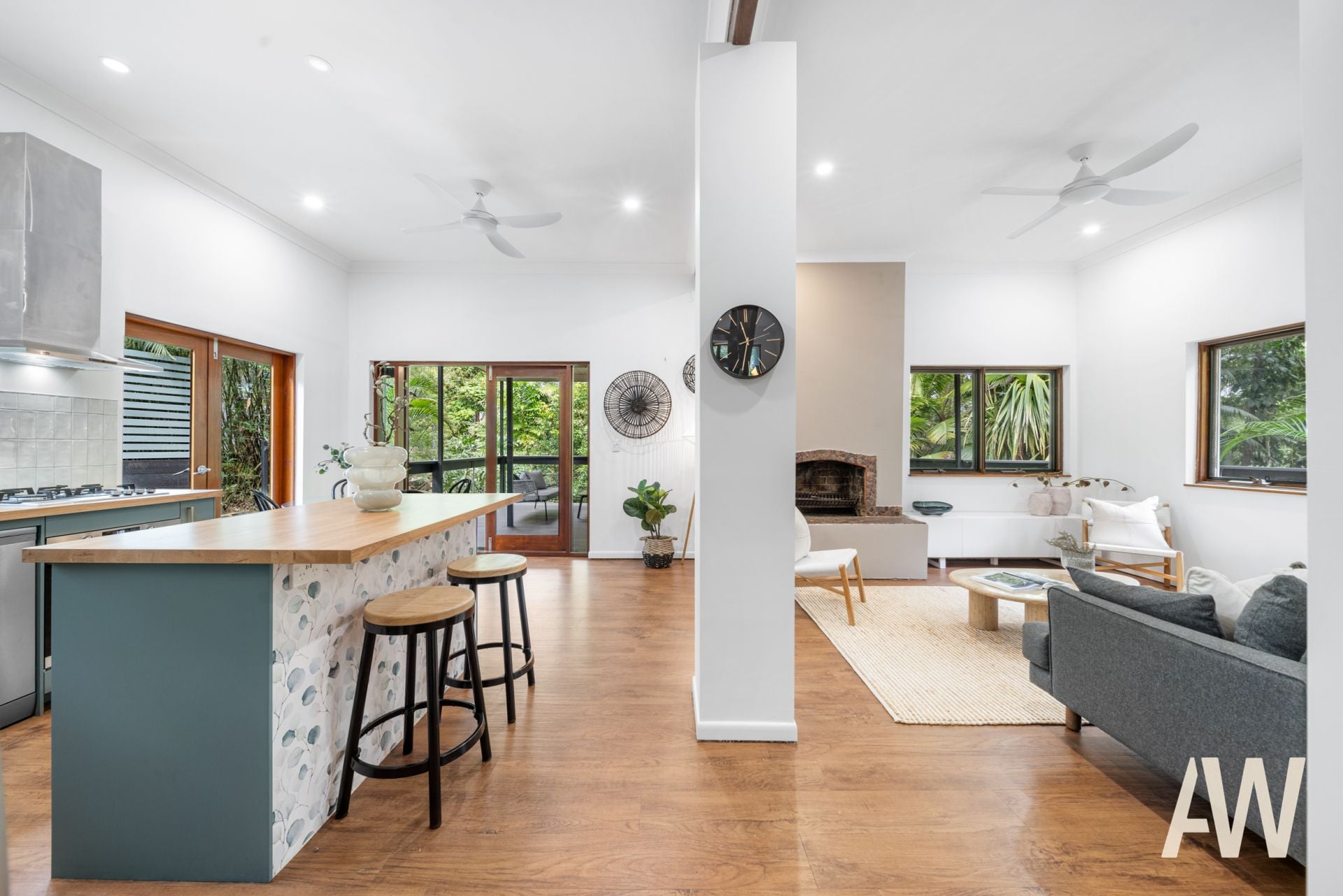 8 Clatworthy Court Buderim QLD, Buderim - Thumbnail 7
