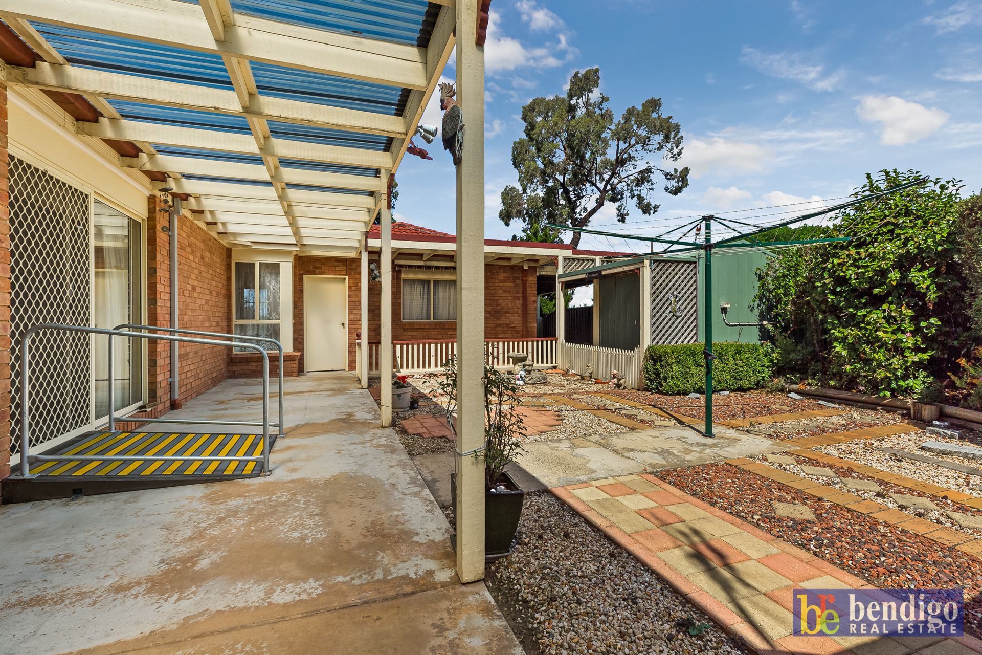 30 Beischer Street Strathdale VIC, Strathdale - Thumbnail 8