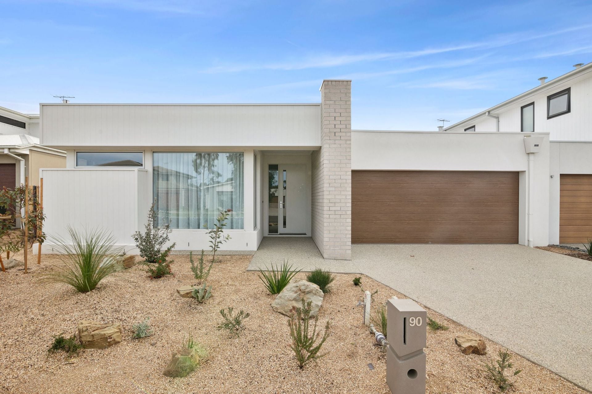 90 Inshore Dr Torquay VIC, Torquay - Thumbnail 2