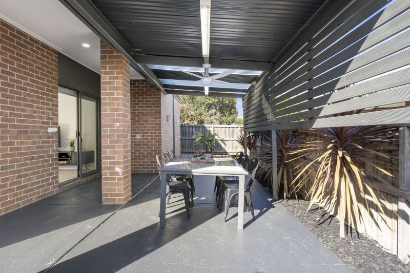 11 Sunridge Drive, Mernda