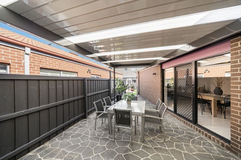 8 Kumara Circuit, South Morang