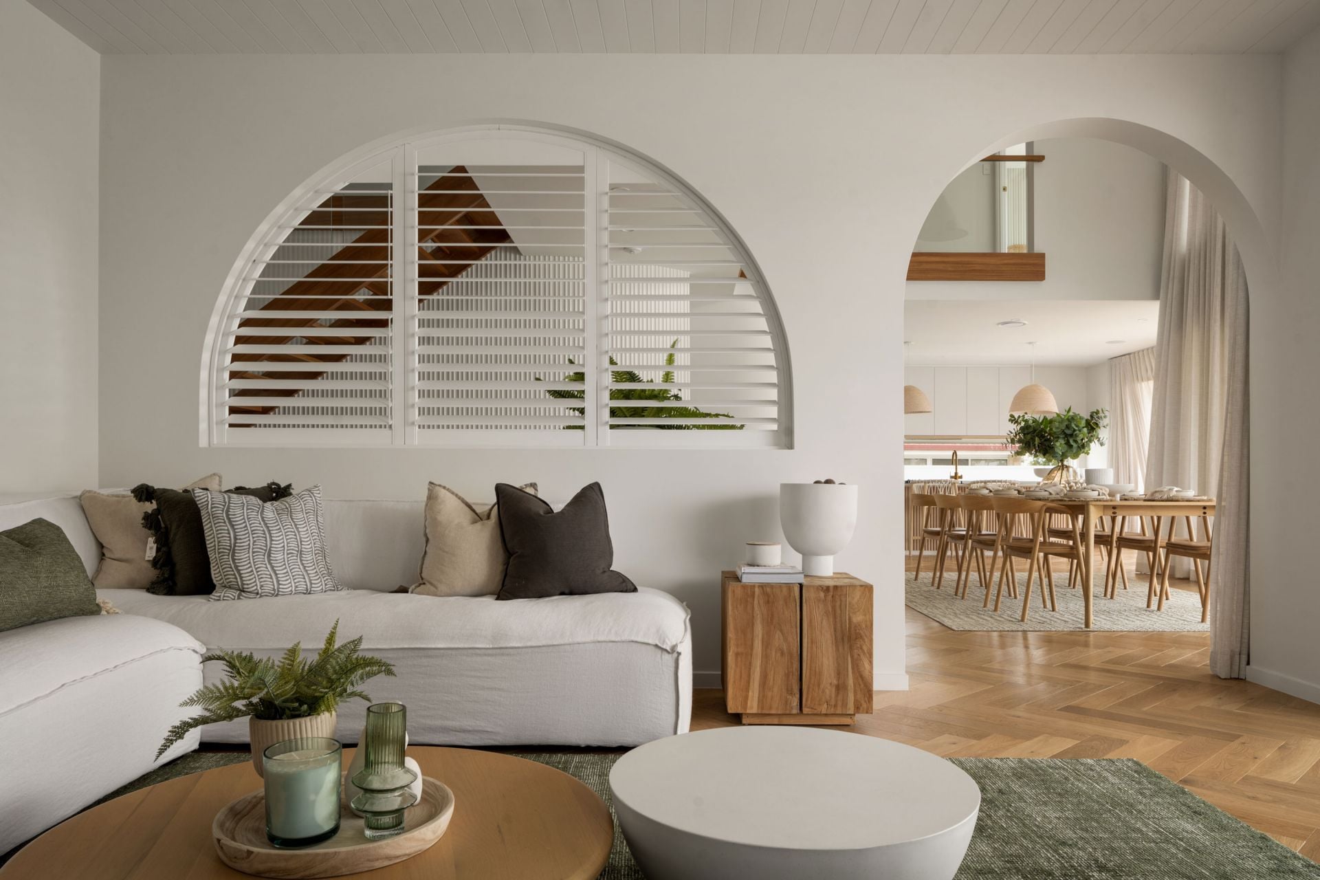 5 Paterson Place, Paradise Point - Thumbnail 8