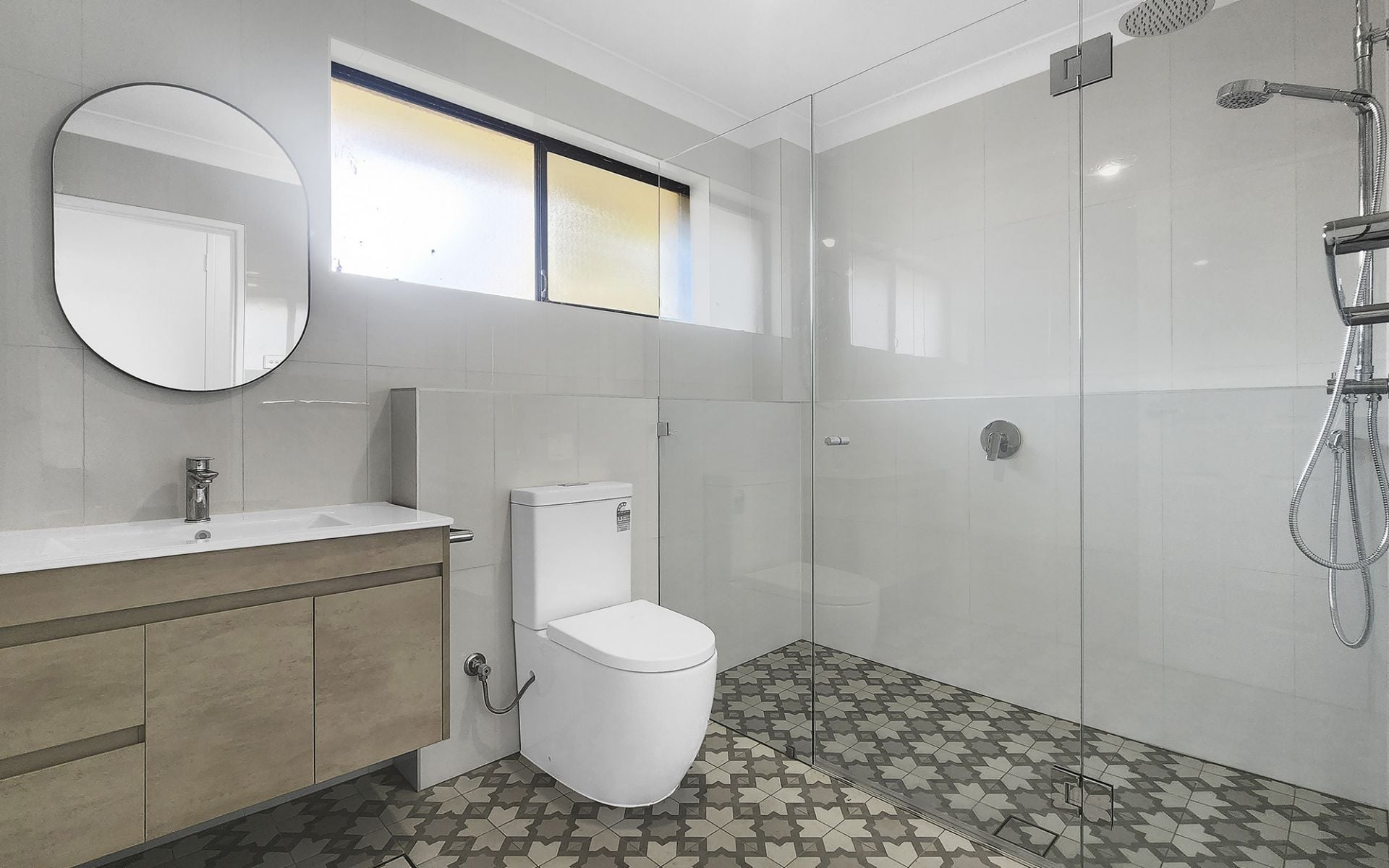 13/2-6 Nerang Road Cronulla NSW, Cronulla - Thumbnail 5