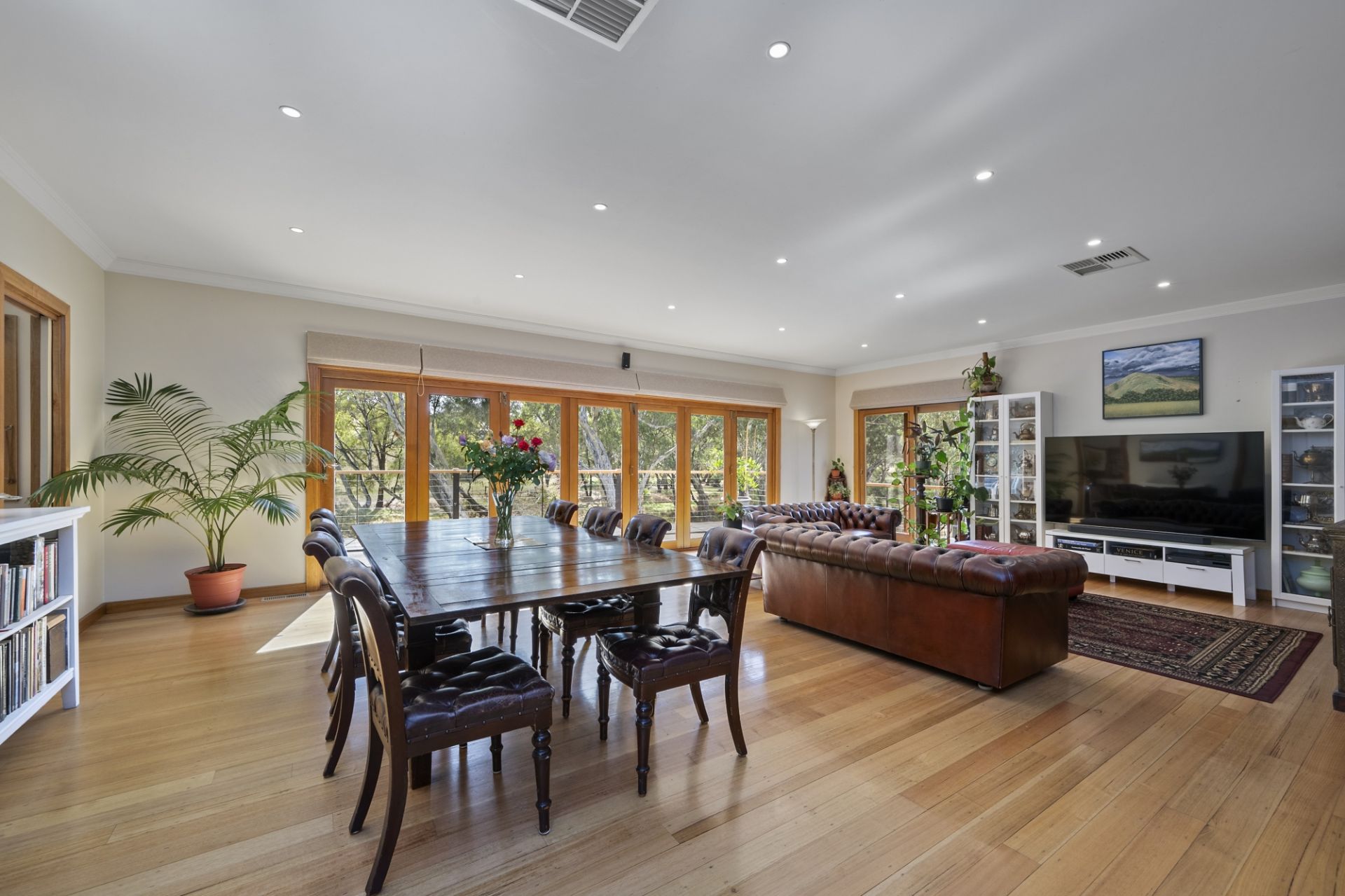 24 Bucknall Street, Carisbrook - Thumbnail 3
