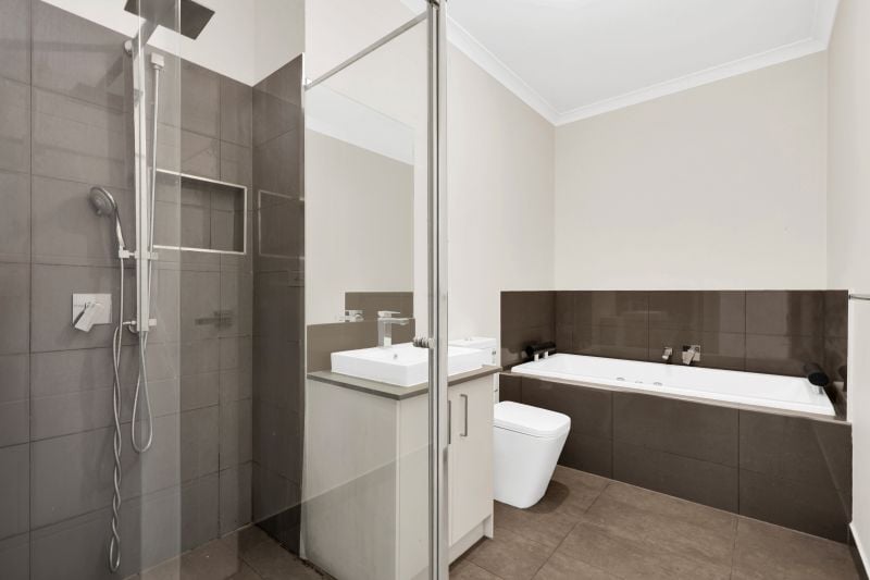 74 Bellavista Drive, Wollert