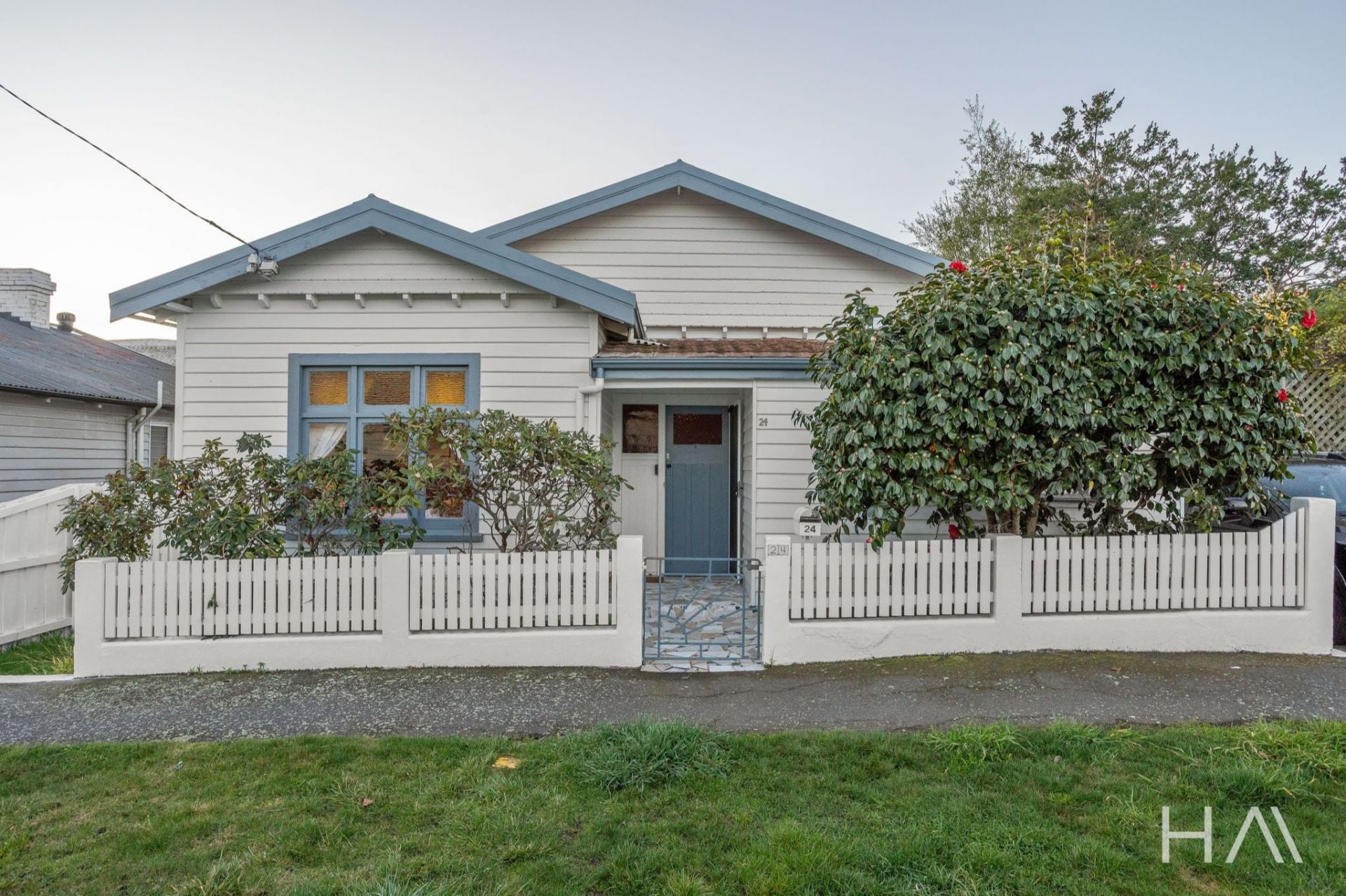 24 West Street South Launceston, South Launceston - Thumbnail 2
