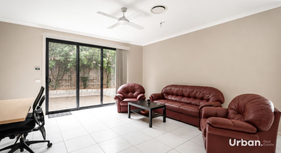 Colebee 7 Oakhill Crescent