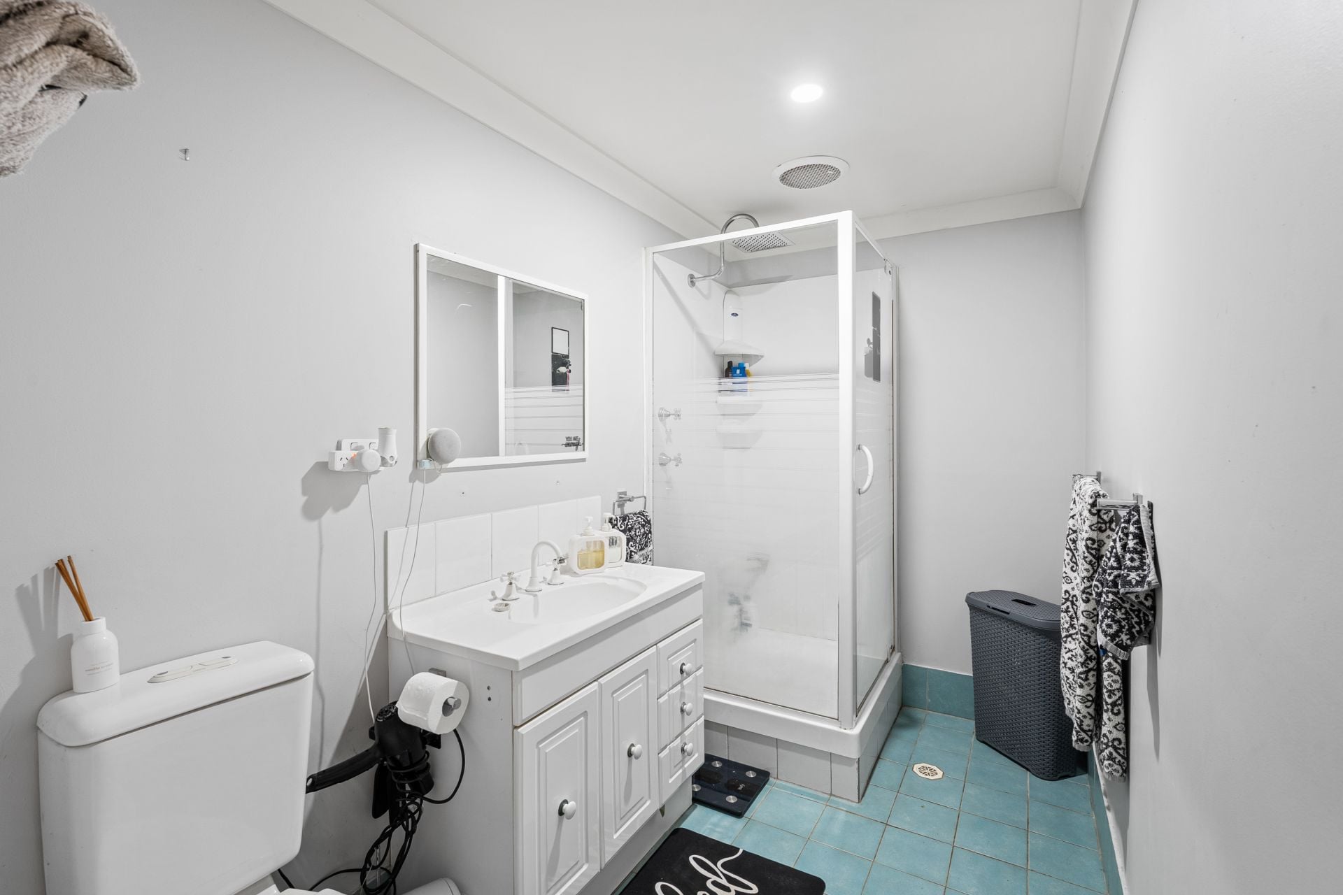 3 Penny Place, Ourimbah, Ourimbah - Image 1