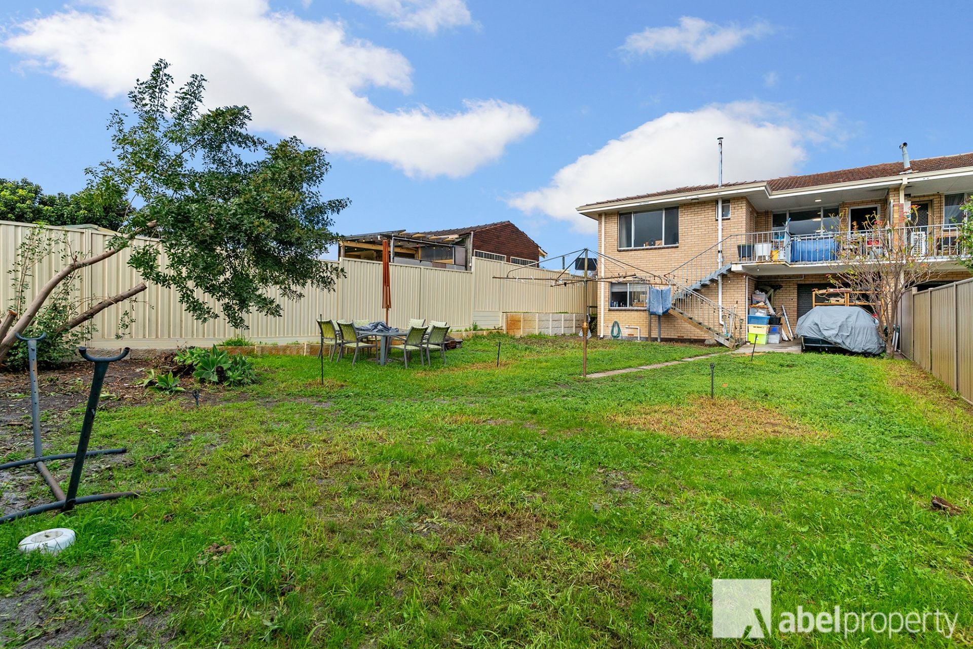 523B Morley Drive Morley WA, Morley - Thumbnail 2