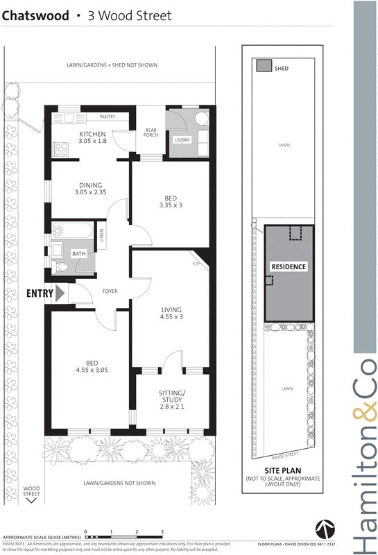 SOLD UNDER THE HAMMER BY REBECCA MITCHELL 0412 257 625