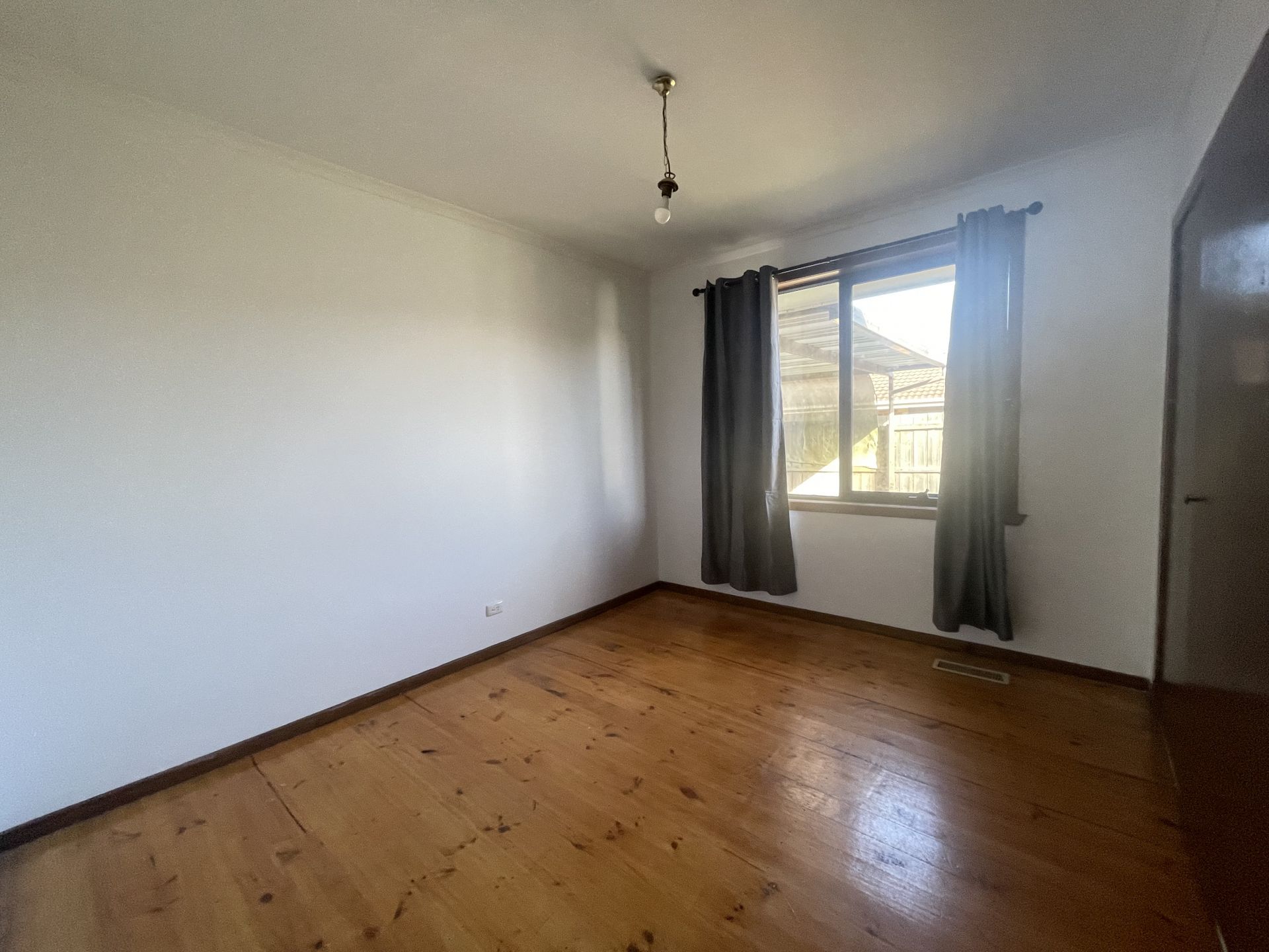 Spacious Family Home!