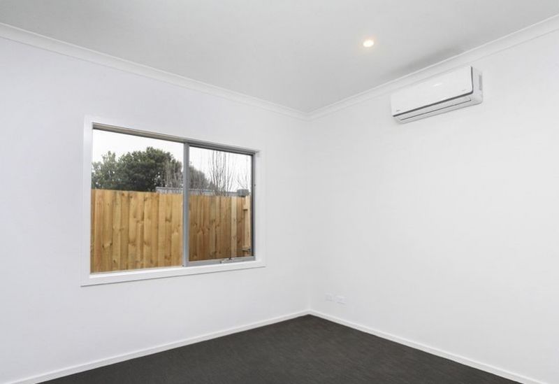 3/120 Blackshaws Road South Kingsville VIC, South Kingsville - Thumbnail 5