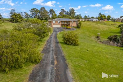 5
 
 
 
  
 
 
 2
 
 
 
  
 
 
 2
 
 
 
 
 
 
 
 304 Tugrah Road, Tugrah TAS 7310, Tugrah - Thumbnail 6