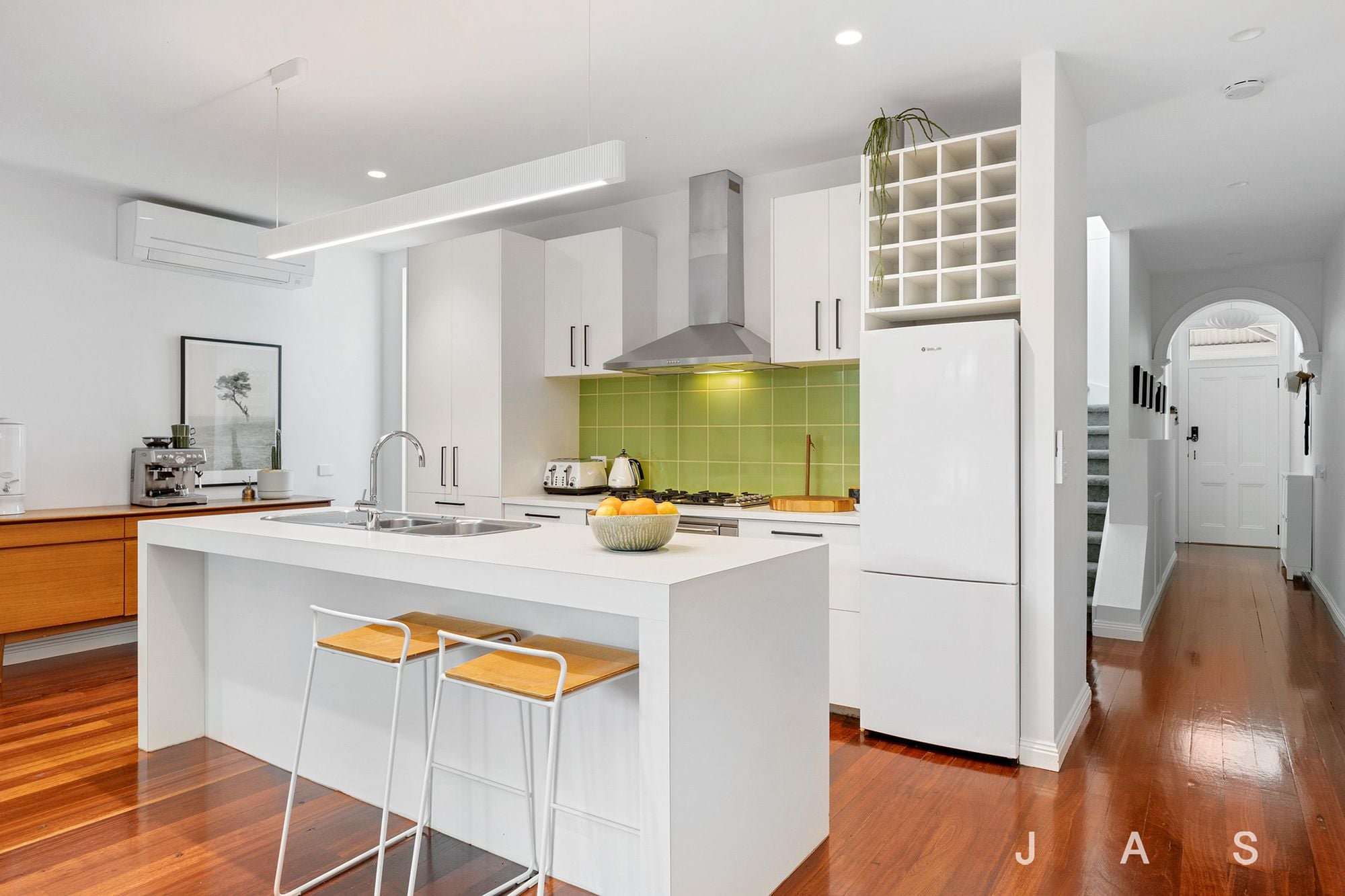 6 Gladstone Street, Yarraville, Yarraville - Thumbnail 4