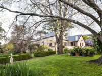 10 Waldau Court, Doncaster, Doncaster - Thumbnail 8