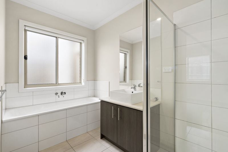 11 Scuffam Street, Mernda