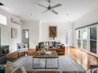 5 Power  Street, Balwyn, Balwyn - Thumbnail 2