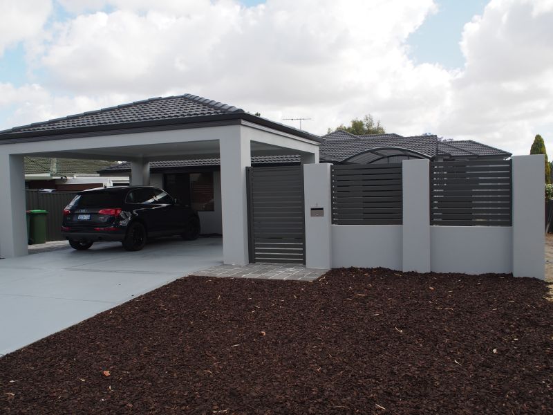 9 Thursley Way, Morley