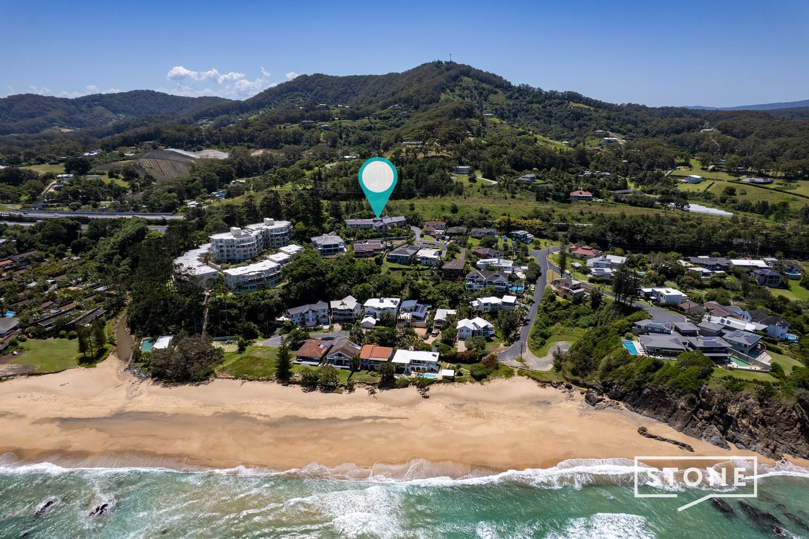 44 Solitary Islands Way, Sapphire Beach, Sapphire Beach - Image 1