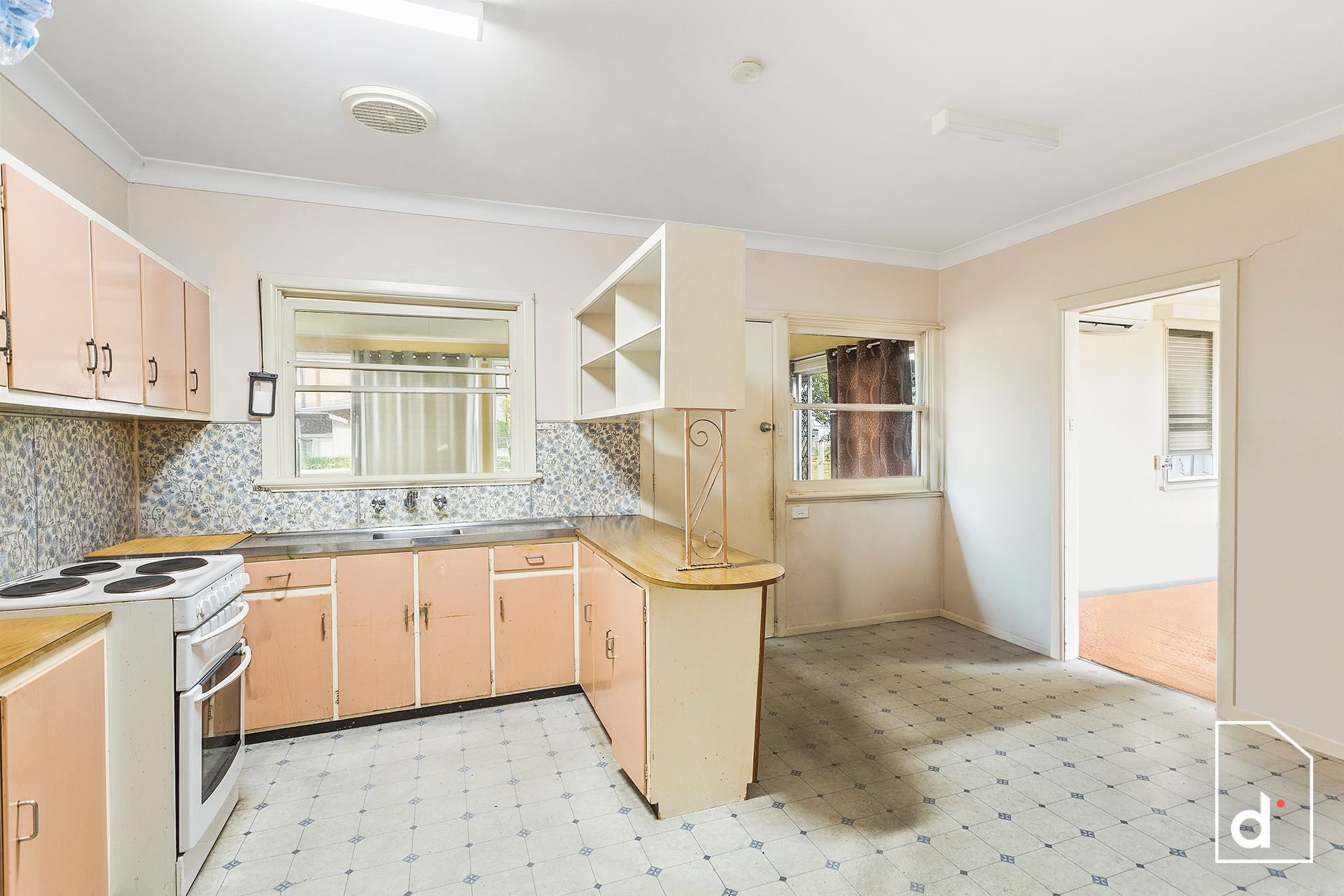 22 Sammat Avenue, Barrack Heights NSW