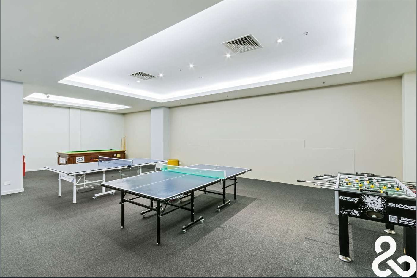 Spacious apartment - FURNISHED OR UNFURNISHED