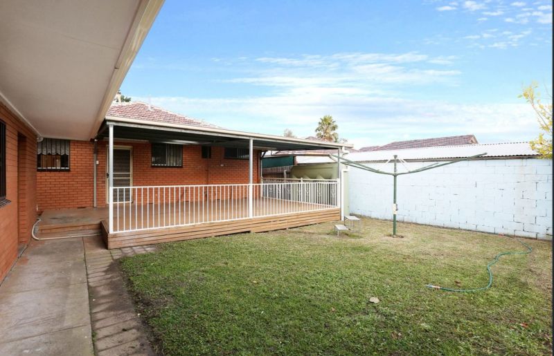241 Dalton Road, Lalor