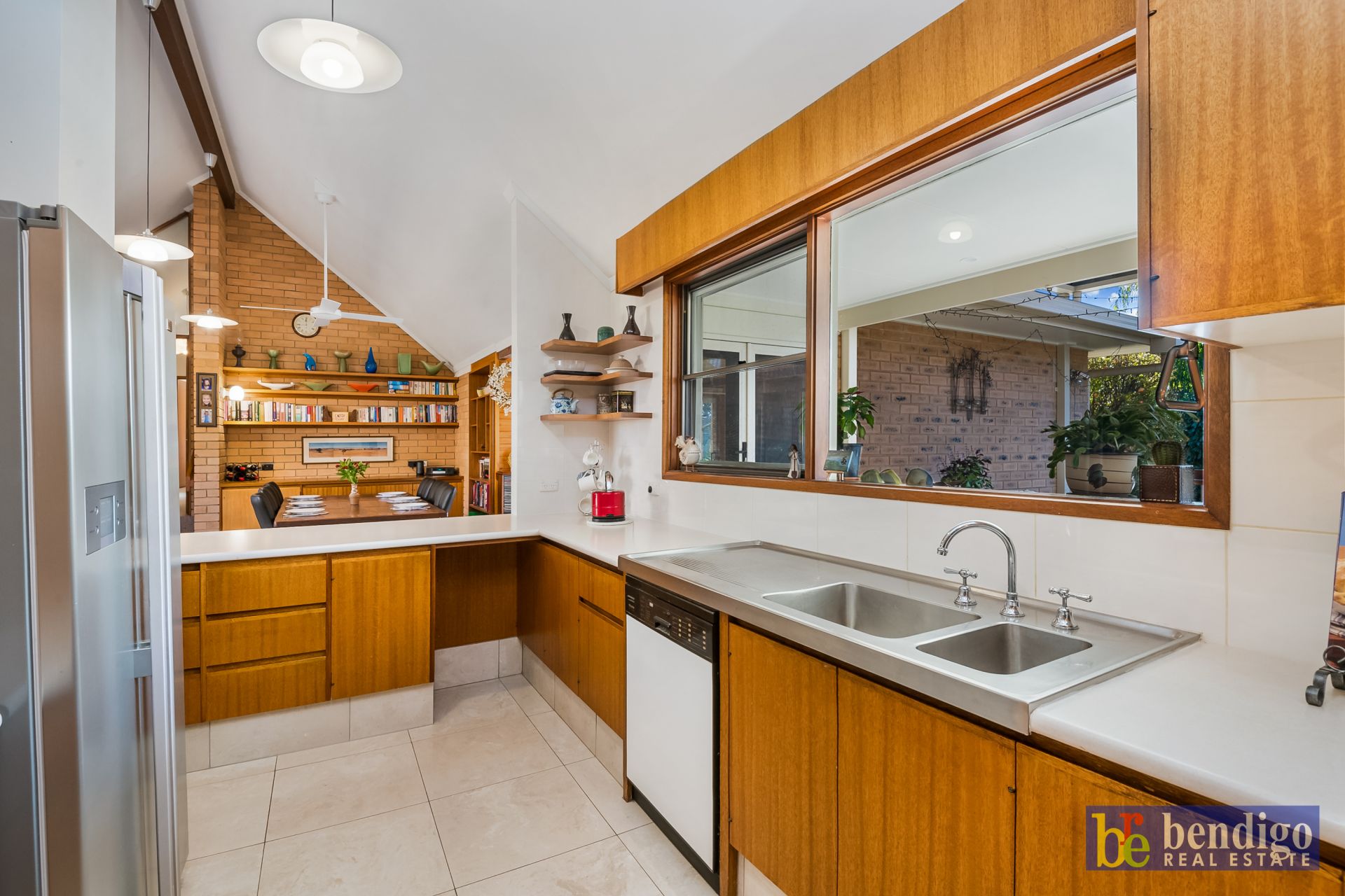 14 Hillary Court Strathdale VIC, Strathdale - Thumbnail 6