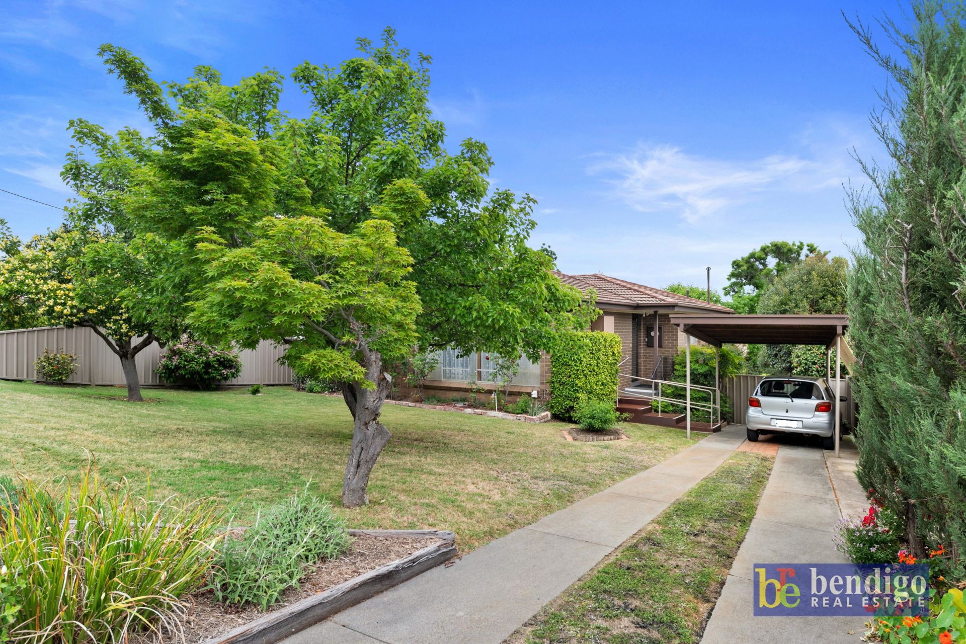 11 Hustlers Road Bendigo VIC, Bendigo - Thumbnail 2