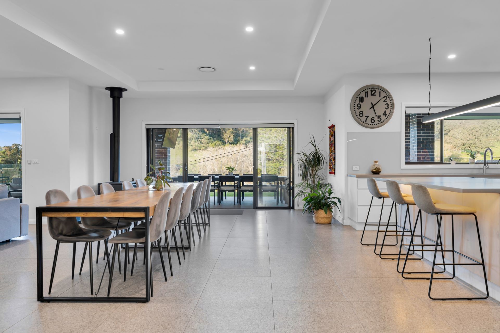 10 Alexander Way, Mount Hunter, Mount Hunter - Thumbnail 6