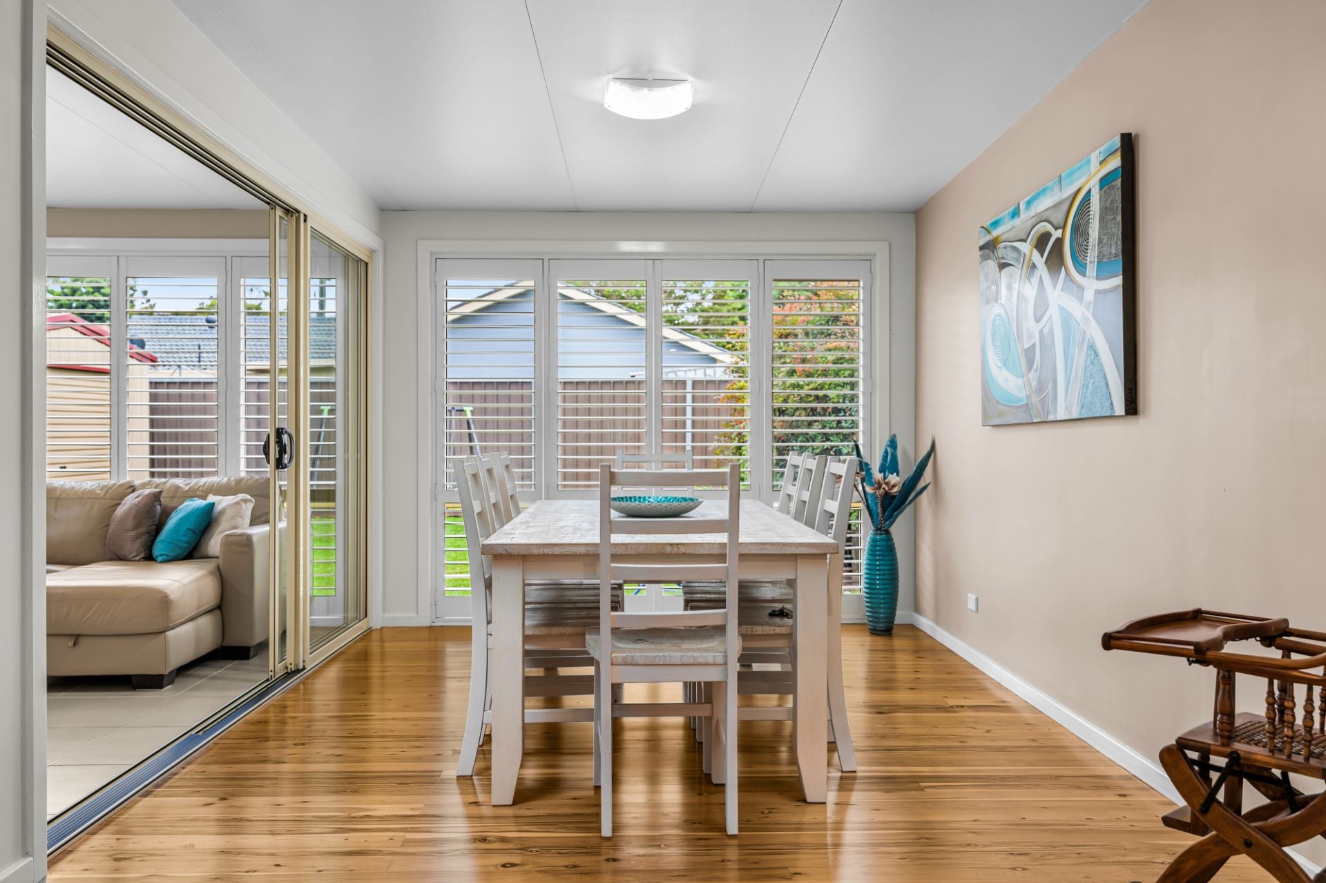 30 Wilton Street, Narellan, Narellan - Thumbnail 4