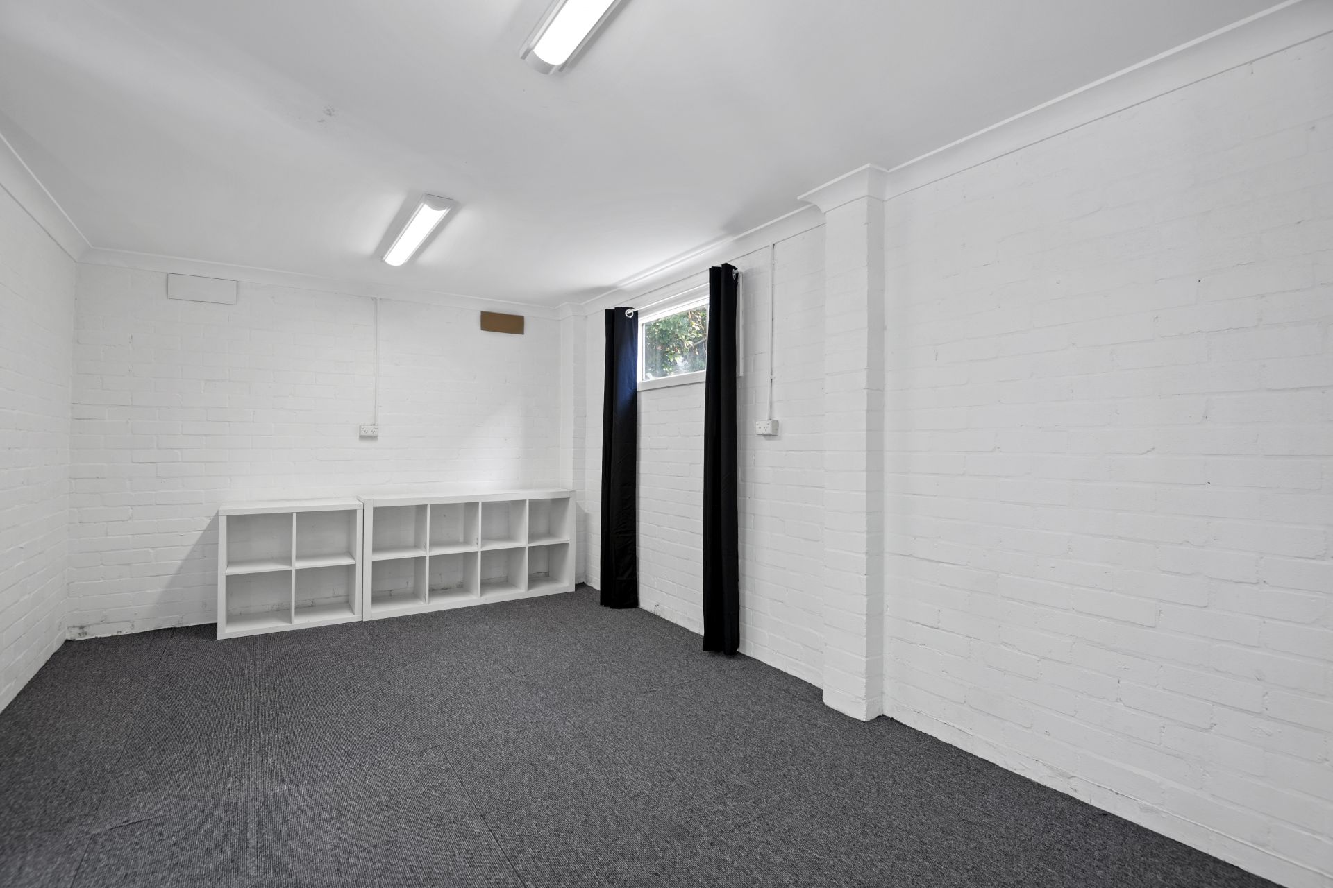 72 Botany Street Kingsford NSW, Kingsford - Thumbnail 8
