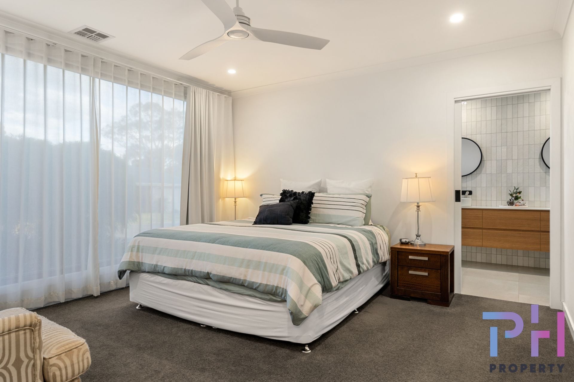 1 Hiley Place Junortoun VIC, Junortoun - Thumbnail 7
