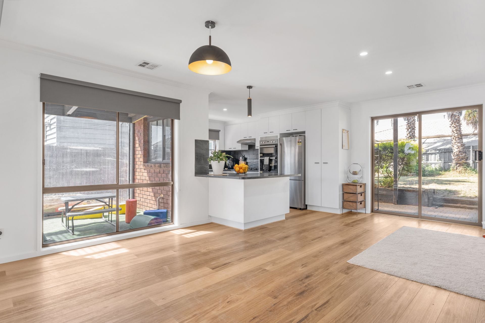 3 Hobler Place, Darley, Darley - Thumbnail 8