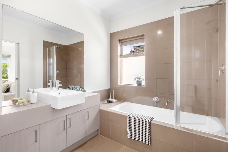 1/16 Clarke Street, Thomastown