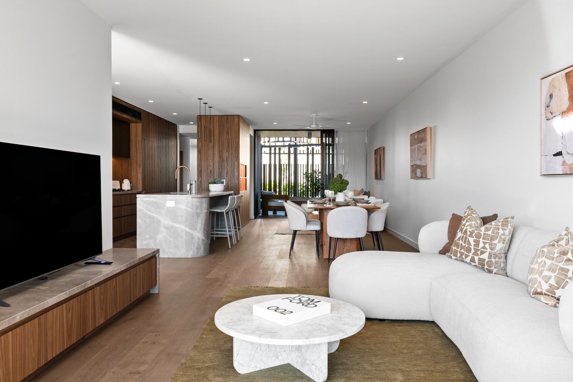 2/1 Grand Jabiru Way, Contact Agent - Thumbnail 8