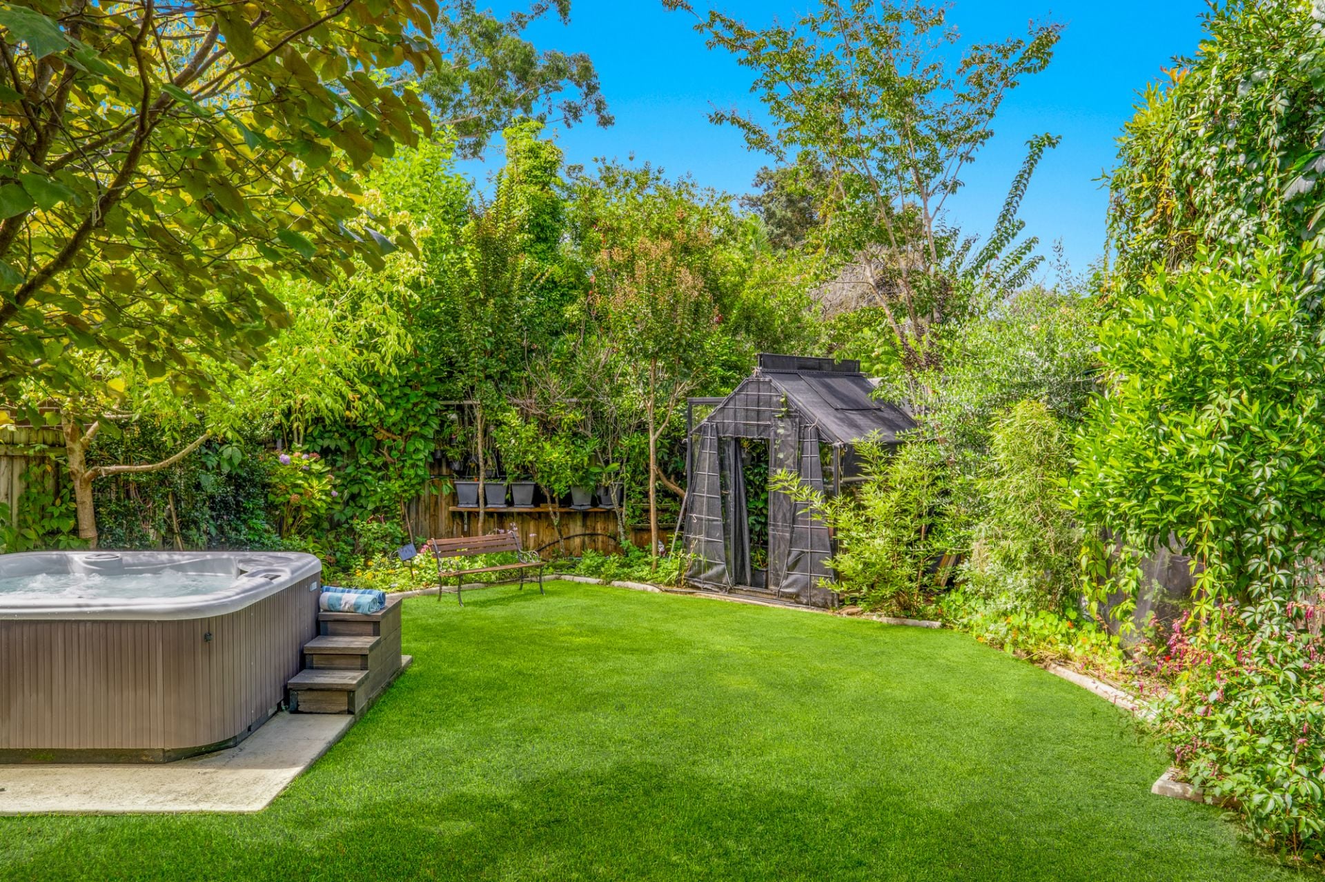 94B Sutherland Road, Beecroft, Beecroft - Thumbnail 8