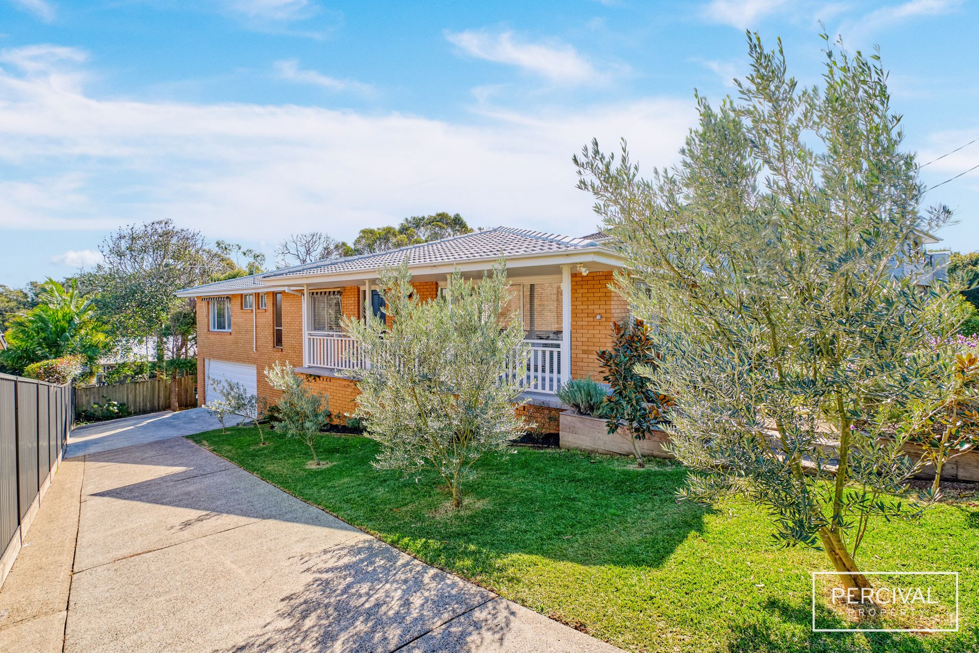 27 Anderson Street Port Macquarie NSW, Port Macquarie - Thumbnail 2