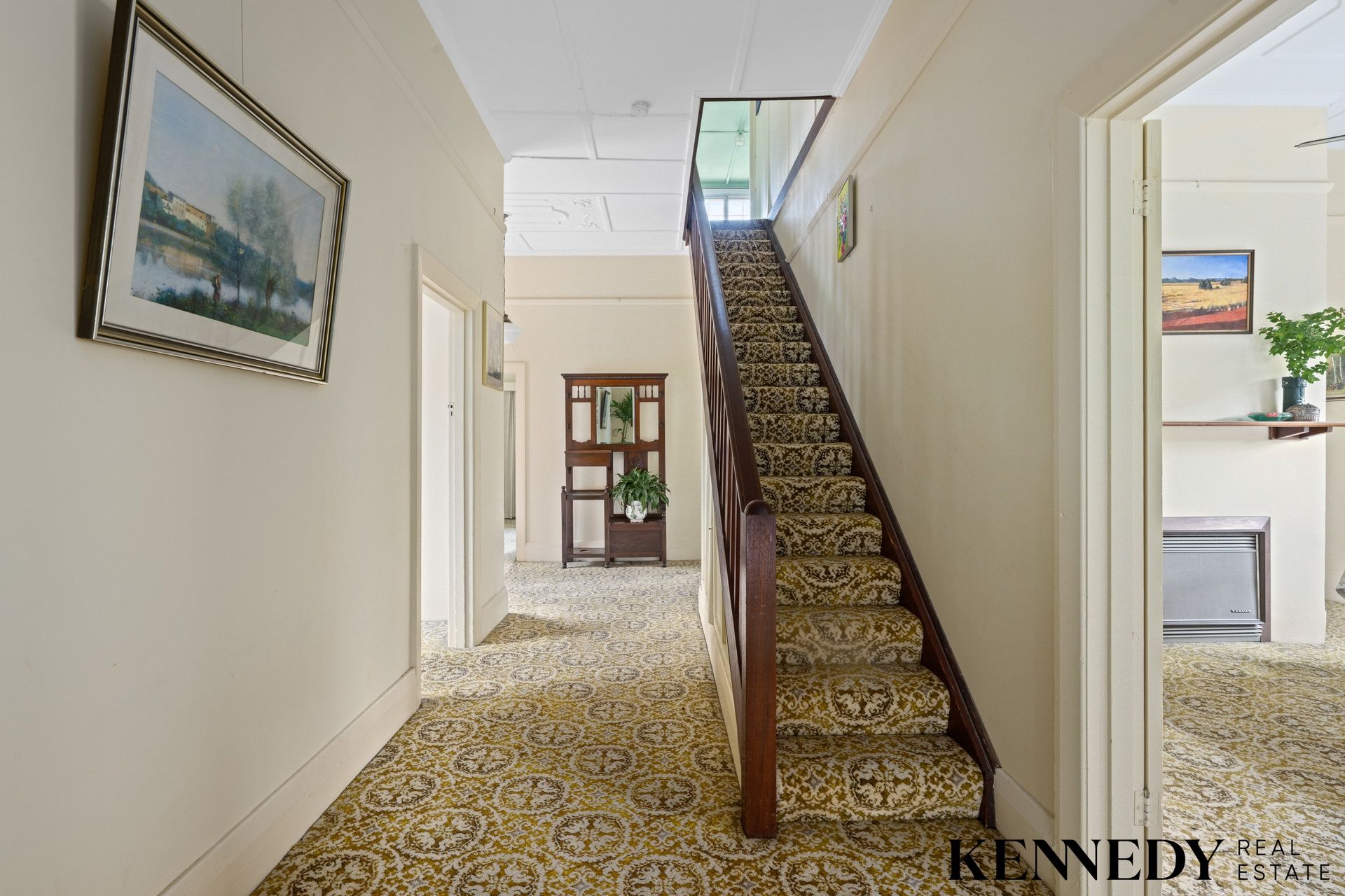 26 Tom Street Yarrawonga VIC, Yarrawonga - Thumbnail 4