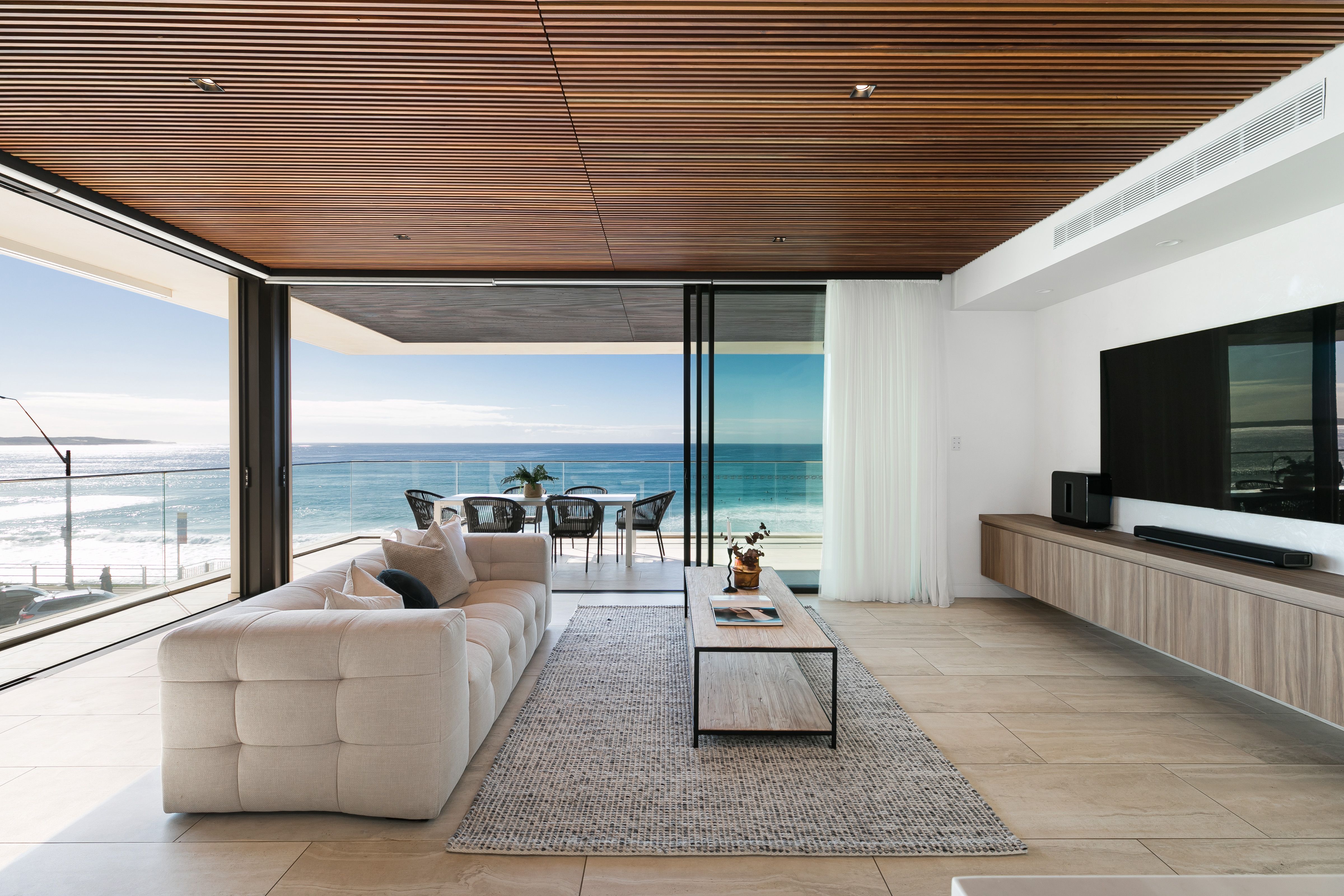 201/21 Prince Street CRONULLA 2230