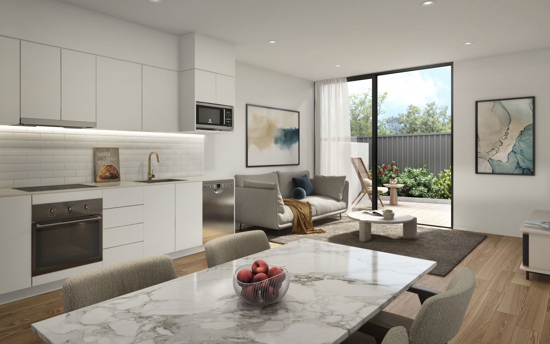 15 Clements Parade, Kirrawee, Kirrawee - Thumbnail 3