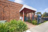 149/325 Nepean Highway, Frankston VIC