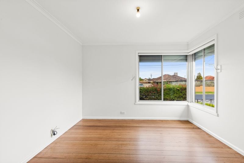 58 Robert Street, Lalor