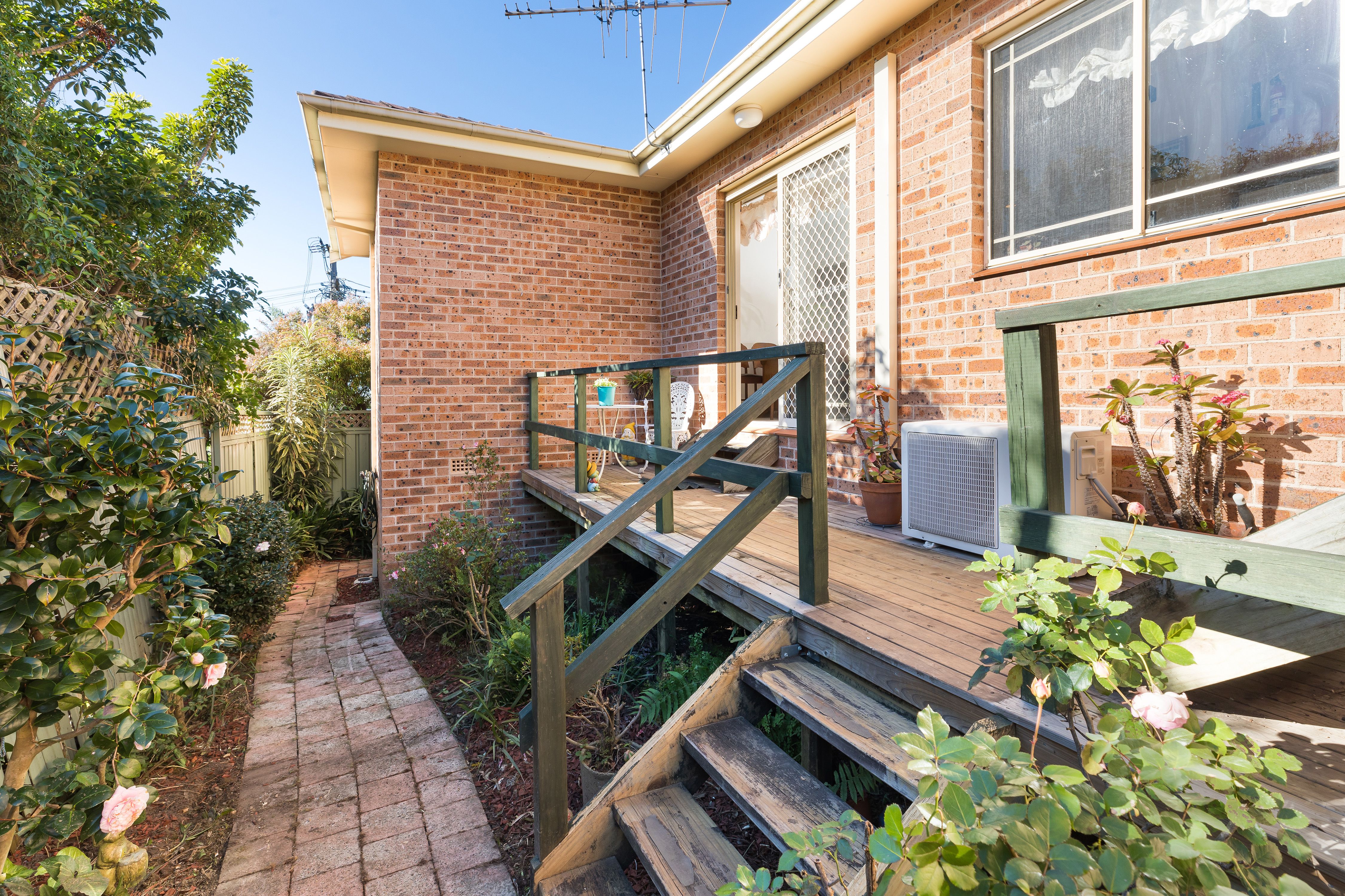 1/1 Birubi Avenue GYMEA 2227